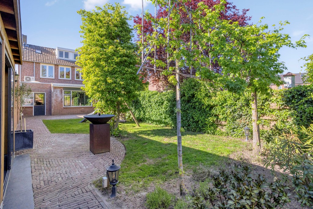 Kennedystraat 11, Eline Makelaardij, Foto 45.jpg